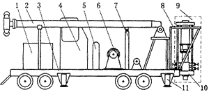 44-t.gif (6386 bytes)