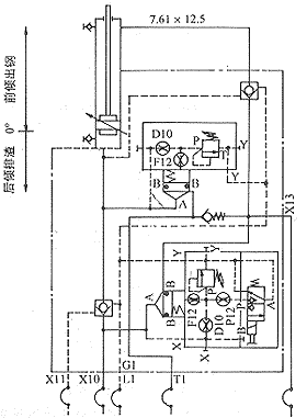 1402.gif (10970 bytes)