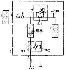 1404.gif (4855 bytes)