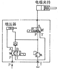 1405.gif (4338 bytes)